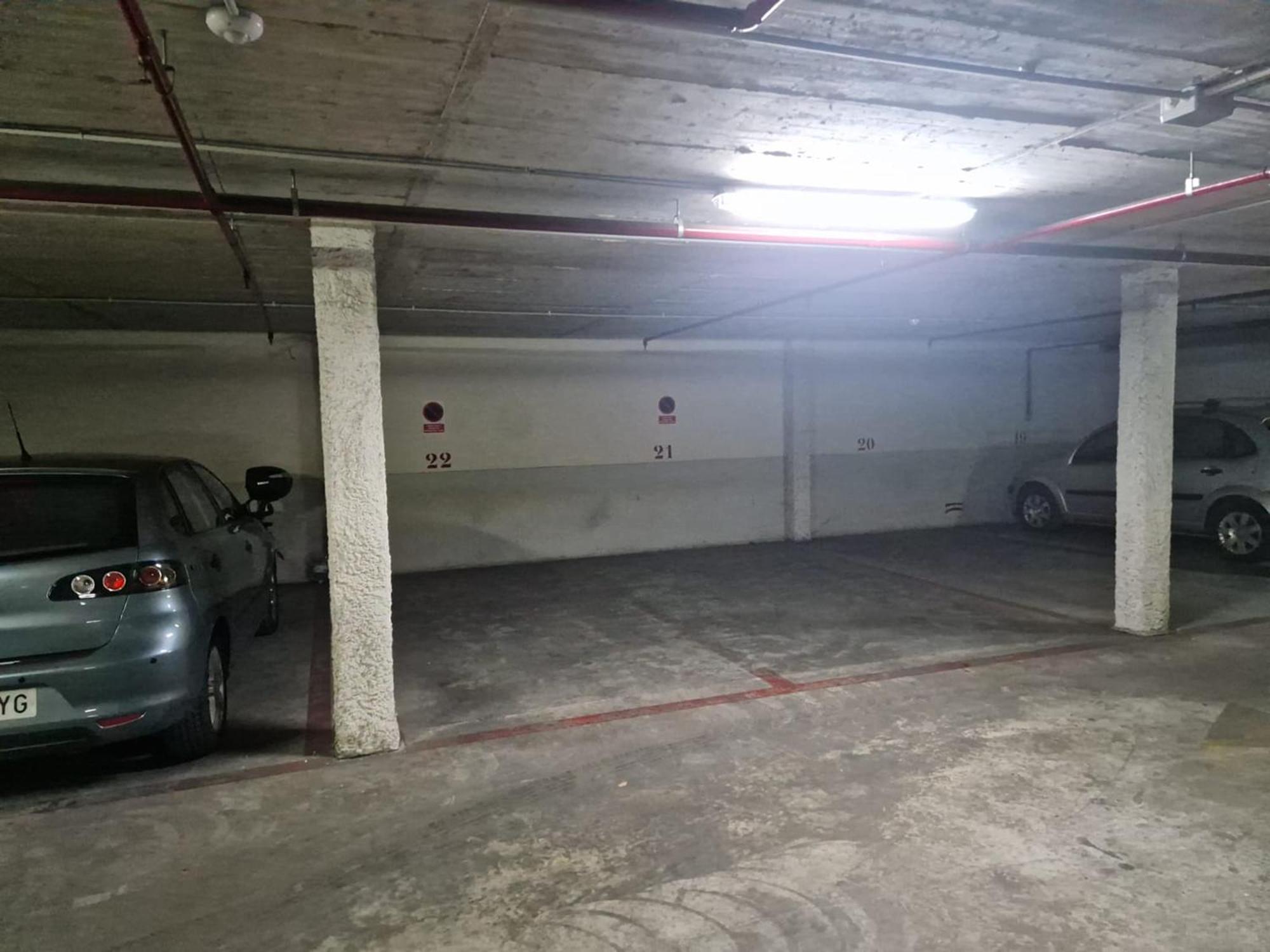 Apto Luminoso Al Lado De Plaza Uncibay - 2 Apartamento Málaga