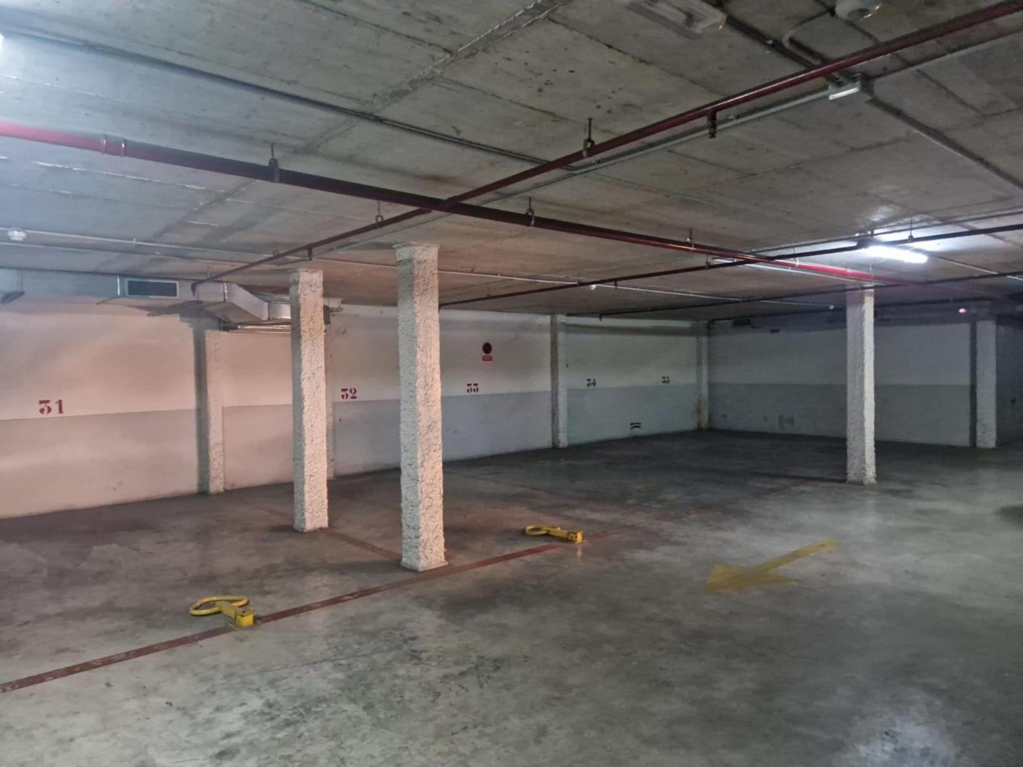 Apartamento Apto Luminoso Al Lado De Plaza Uncibay - 2 Málaga